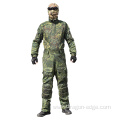 Tac Customized Combat Field Pants Outdoor Tactic Pant